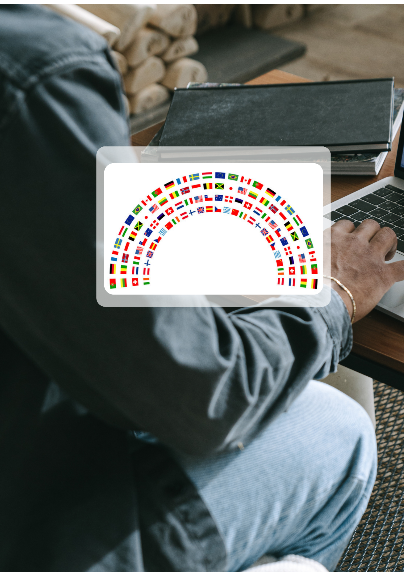 Professional features