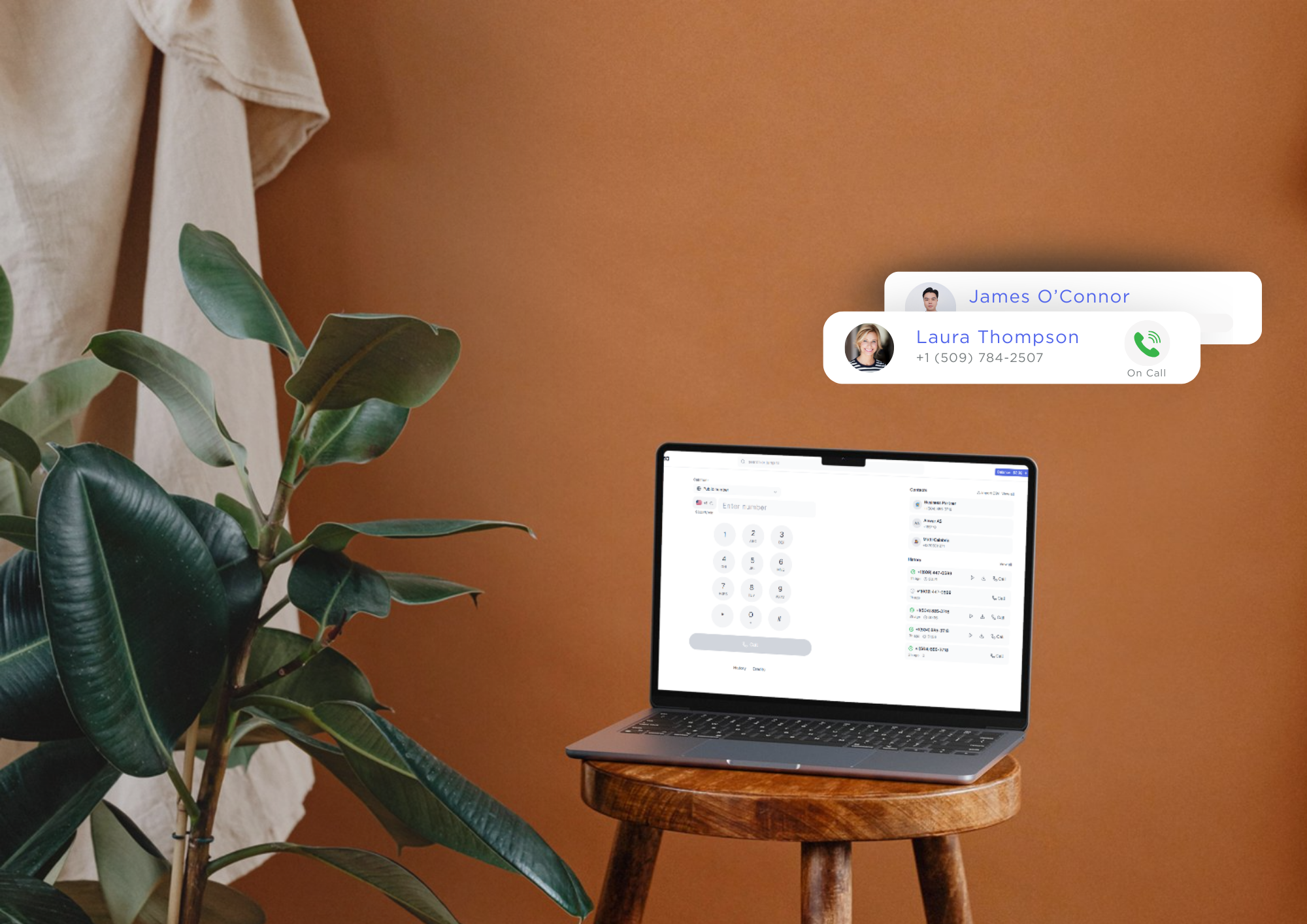 VoIP for Small Business